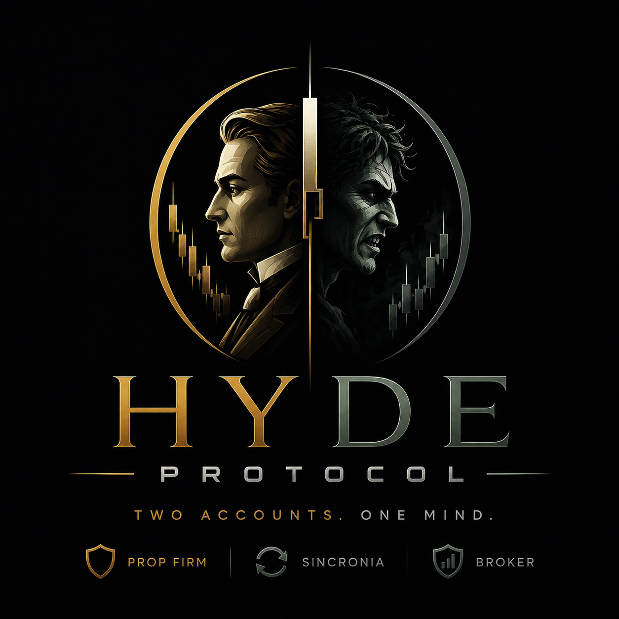 HYDE Protocol